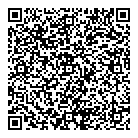 QR код "КАЗПРЕСС"