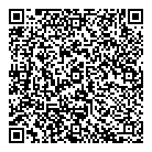 QR код "Торгвелл"
