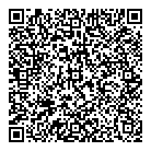 QR код "Караван"