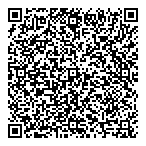 QR код "КАЗПРЕСС"