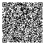 QR код "Караван"