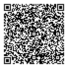 QR код "КАЗПРЕСС"