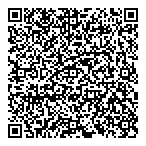 QR код "Караван"