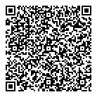 QR код "КАЗПРЕСС"