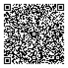 QR код "КАЗПРЕСС"