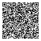 QR код "КАЗПРЕСС"