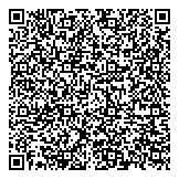 QR код "Дикий камень"