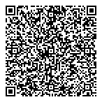 QR код "КАЗПРЕСС"