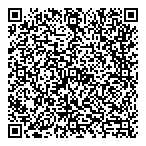 QR код "КАЗПРЕСС"