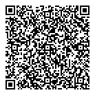 QR код "КАЗПРЕСС"