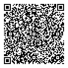 QR код "Караван"