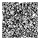 QR код "КАЗПРЕСС"