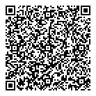 QR код "Караван"