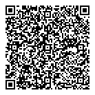 QR код "КАЗПРЕСС"