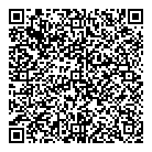 QR код "Караван"