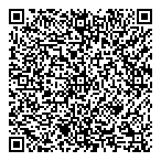 QR код "КАЗПРЕСС"