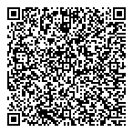 QR код "Караван"
