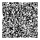 QR код "КАЗПРЕСС"