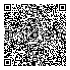 QR код "AvtoStyle"