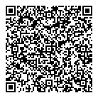 QR код "ЮККВАСТРОЙ"