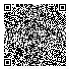 QR код "КАЗПРЕСС"