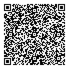 QR код "КАЗПРЕСС"