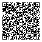 QR код "Дауыс"