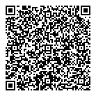 QR код "КАЗПРЕСС"