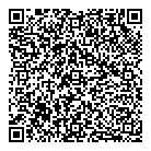 QR код "КАЗПРЕСС"