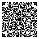QR код "Караван"