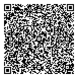 QR код "Иерусалимский камень"