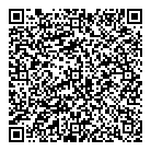 QR код "Караван"