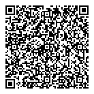QR код "Караван"