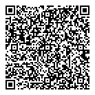 QR код "Караван"