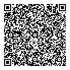 QR код "Дауыс"