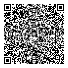 QR код "Дауыс"