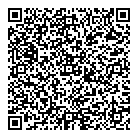 QR код "КАЗПРЕСС"