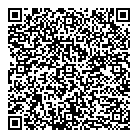 QR код "КАЗПРЕСС"