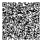 QR код "КАЗПРЕСС"