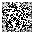 QR код "КАЗПРЕСС"