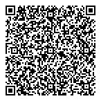 QR код "КАЗПРЕСС"