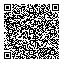QR код "КАЗПРЕСС"