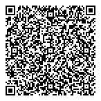 QR код "КАЗПРЕСС"