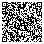 QR код "КАЗПРЕСС"
