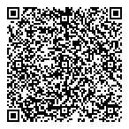 QR код "Stone Decor"