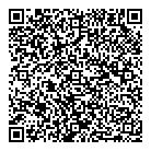 QR код "КАЗПРЕСС"