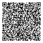QR код "КАЗПРЕСС"