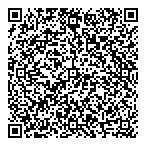 QR код "КАЗПРЕСС"