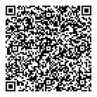 QR код "КАЗПРЕСС"