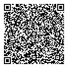 QR код "КАЗПРЕСС"